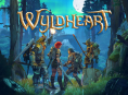 Wyldheart, eski DICE, Embark ve Mojang geliştiricilerin işbirlik&ccedil;i bir RPG'sidir