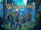Wyldheart &Ouml;nizleme: T&uuml;m TTRPG tutkunları i&ccedil;in umut vadeden bir macera
