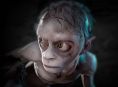 The Lord of the Rings: Gollum Son yama tonlarca sorunu ve hatayı d&uuml;zeltir
