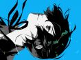 Persona 3 Reload resmi olarak 2 milyon satıcıdır