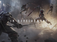 Teenage Mutant Ninja Turtles: The Last Ronin, Destroy All Humans remake geliştiricisinden geliyor