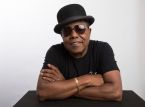 Jackson 5'ten Tito Jackson vefat etti