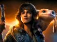 Söylenti: Ubisoft'un Star Wars Outlaws devam oyunu için planları vardı ama sonunda buna karşı karar verdi