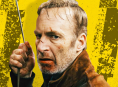 Bob Odenkirk geri döndü, Nobody 2 fragmanı burada