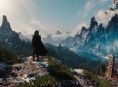 The Witcher 4 'de Novigrad yoğunluğu ile çok sayıda yerleşim yeri bekleyin
