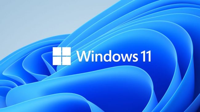 Yakında Windows güncellemeleri üzerinde daha fazla kontrolünüz olacak