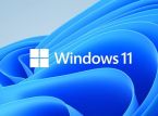 Microsoft, Windows 10'u durdurduğu için mahkemeye götürülüyor