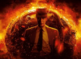 James Cameron: Christopher Nolan, Oppenheimer ile korktu
