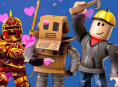 Roblox, Steam'in şimdiye kadar ulaştığı kadar &ccedil;ok eşzamanlı oyuncuya ulaşır