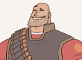 Söylenti: Valve gelişiyor Team Fortress 3