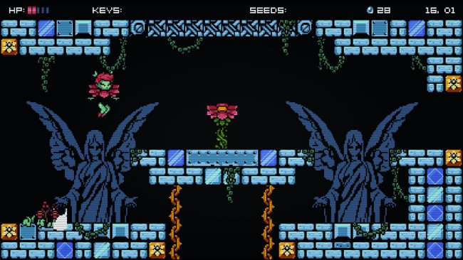 2026'nın en sıcak 100 bağımsız filmi (Bölüm 1)