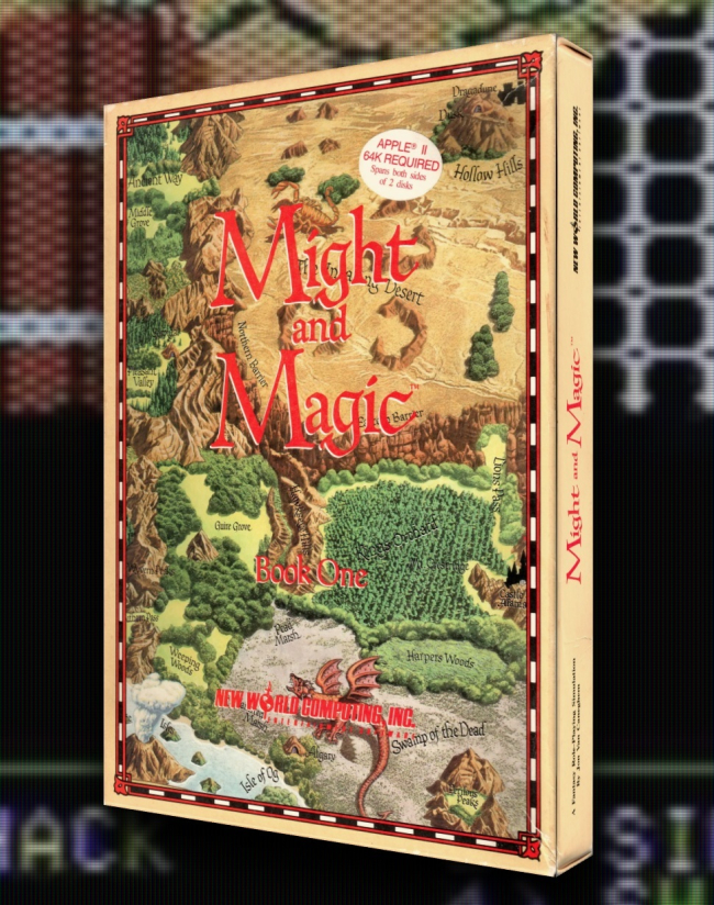 En çarpıcı 10 Büyük Kutu PC kapağı