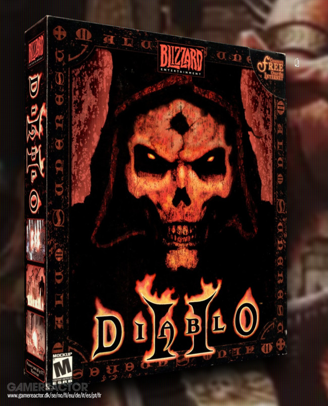 En çarpıcı 10 Büyük Kutu PC kapağı