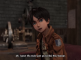 Attack on Titan 3 Aralık ayında PC ve konsollara gelecek