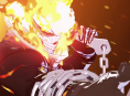 Bug&uuml;nk&uuml; GR Live'da Marvel Tokon: Fighting Souls oynuyoruz
