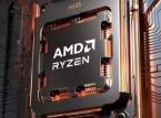 AMD Ryzen 7 9800X3D 