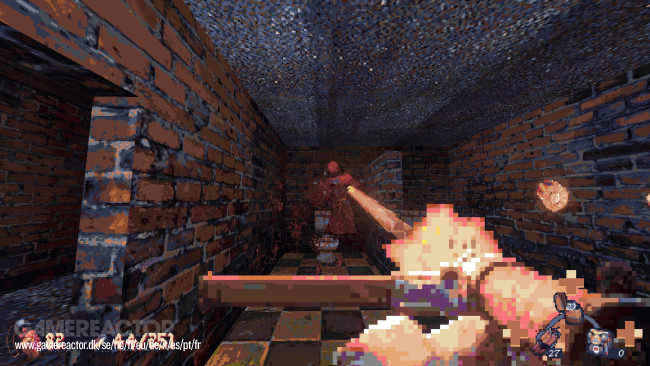 Cultic