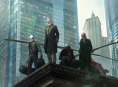 Payday, Gangs of London st&uuml;dyosundan canlı aksiyon uyarlaması alıyor