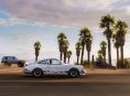 Rapor: Forza Horizon 5 yılın en çok satan PlayStation 5 oyunu