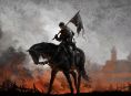 Kingdom Come: Deliverance geliştiriciler gerçek bir kaleyi kurtarmak için oyun satışlarını kullanıyor