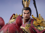 Koei Tecmo, Dynasty Warriors 3 Remaster'ını s&uuml;resiz olarak erteledi