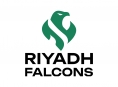 Las Vegas Falcons, markasını Riyadh Falcons olarak değiştirdi ve all-star oyuncuyla s&ouml;zleşme imzaladı