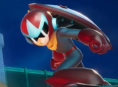Mega Man ve Proto Man'i Sonic Racing: Crossworlds 'de inceleyin