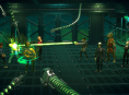 Star Trek: Legends bir ay sonra oynanamaz.