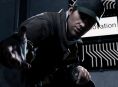 Watch Dogs filminin prod&uuml;ksiyonu nihayet tamamlandı