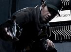 Watch Dogs filminin prodüksiyonu nihayet tamamlandı