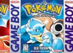 En g&uuml;zel on kapak: Game Boy/Color/Advance