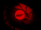 IO Interactive'in Project 007 oyunu Nintendo Switch 2'ye geliyor