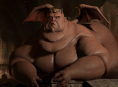 Solium Infernum bu ay devasa bir yeni Archfiend ekliyor
