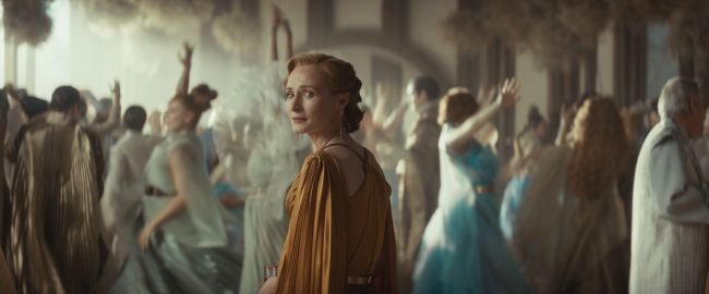 Andor (Disney+)