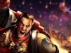 Bugünkü GR Live'da Warhammer 40,000: Dawn of War - Definitive Edition 'da orduları çarpıştırıyoruz