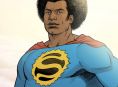 Black Superman, Warner tarafından kapatıldı - "Çok uyanmış" olarak kabul edildi