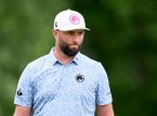 Jon Rahm &uuml;st &uuml;ste &uuml;&ccedil;&uuml;nc&uuml; LIV Golf şampiyonluğunu kazandı ancak gelecek belirsiz