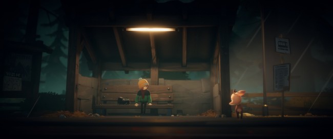 2026'nın en sıcak 100 bağımsız filmi (Bölüm 1)