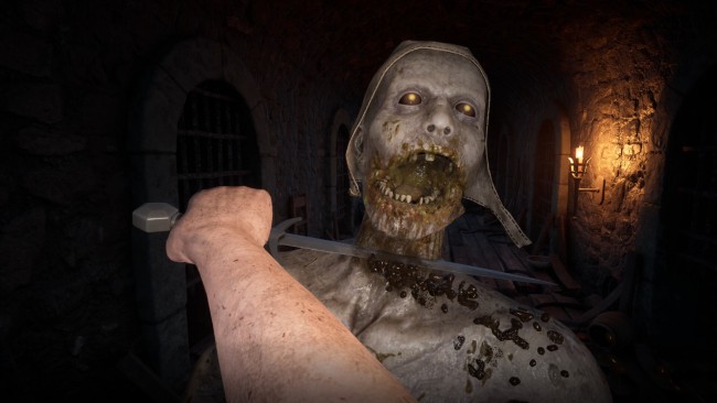 2026'nın en sıcak 100 bağımsız filmi (Bölüm 1)