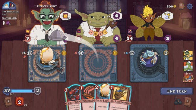 2026'nın en sıcak 100 bağımsız filmi (Bölüm 1)