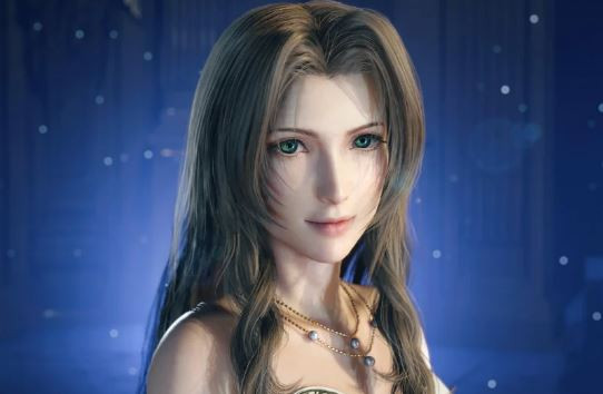 Final Fantasy VII: Remake yaratıcısı, Switch 2 için Oyun Anahtar Kartlarını Savunuyor
