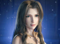 Final Fantasy VII: Remake yaratıcısı, Switch 2 i&ccedil;in Oyun Anahtar Kartlarını Savunuyor