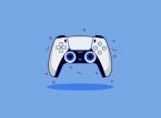 Sony, Birleşik Krallık'ta aylık &pound;9.95'ten başlayarak PS5 kiralama planını başlattı
