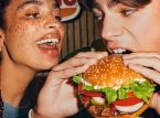 Yeni yapay zeka sistemi, Burger King'de &ccedil;alışan dostluğunu izliyor