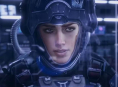 The Expanse: Osiris Reborn devasa g&ouml;r&uuml;n&uuml;yor ama h&acirc;l&acirc; bir &ccedil;ıkış tarihi yok