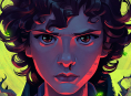 Stranger Things: Tales from '85 yepyeni bir fragman alıyor