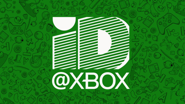 Microsoft yeni bir ID@Xbox sergisi düzenliyor ve bir sürpriz vaat ediyor