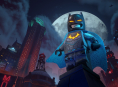 Dedikodu: Yaklaşık 15 DLC karakteri Lego Batman: Legacy of the Dark Knight 