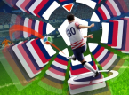 FIFA D&uuml;nya Kupası: Launch Edition geliştiricisinin kapatıldığı bildirildi