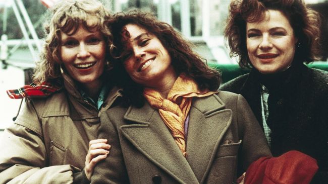 Woody Allen'ın en iyileri: Her film hayranının izlemesi gereken beş film
